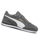 Scarpe uomo ST Runner v4