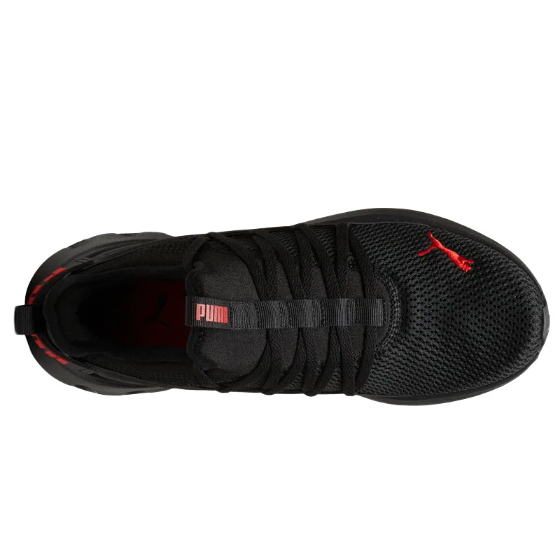 Scarpe uomo Softride Carson Fresh