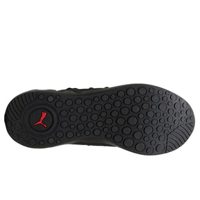 Scarpe uomo Softride Carson Fresh