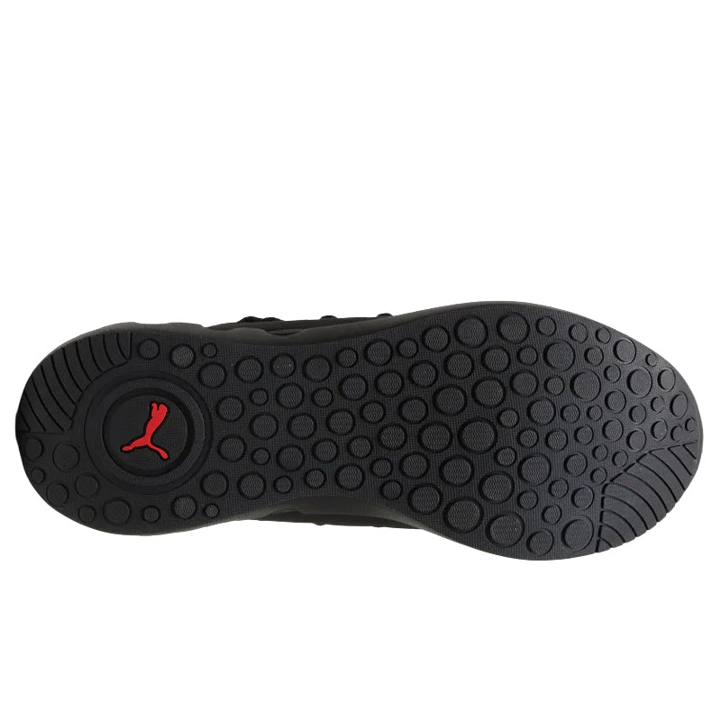 Scarpe uomo Softride Carson Fresh