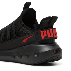 Scarpe uomo Softride Carson Fresh