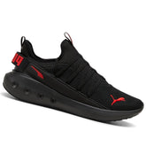 Scarpe uomo Softride Carson Fresh