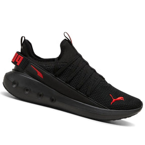 Scarpe uomo Softride Carson Fresh