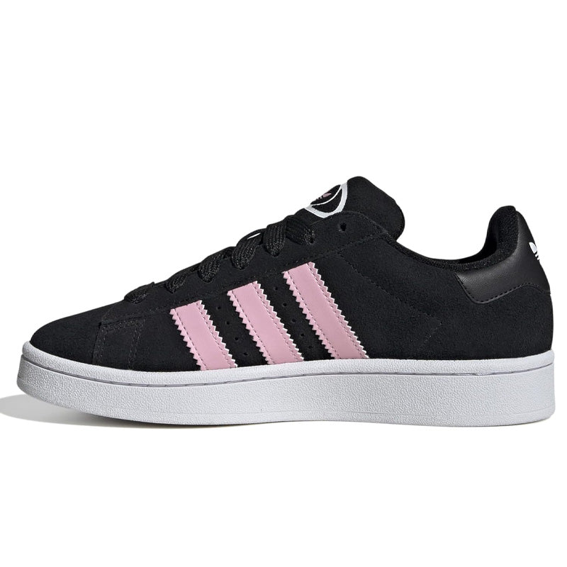 Scarpe donna Campus 00S