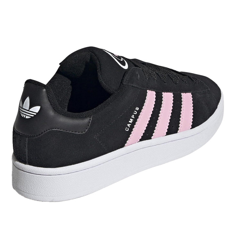 Scarpe donna Campus 00S