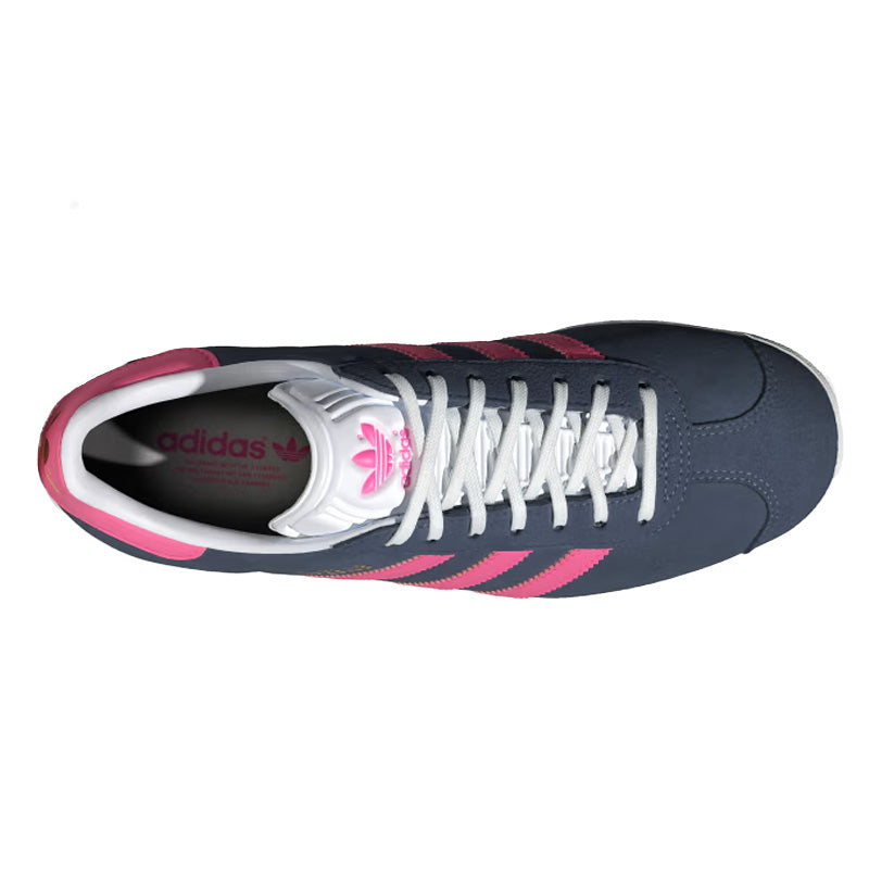 Scarpe donna Gazelle