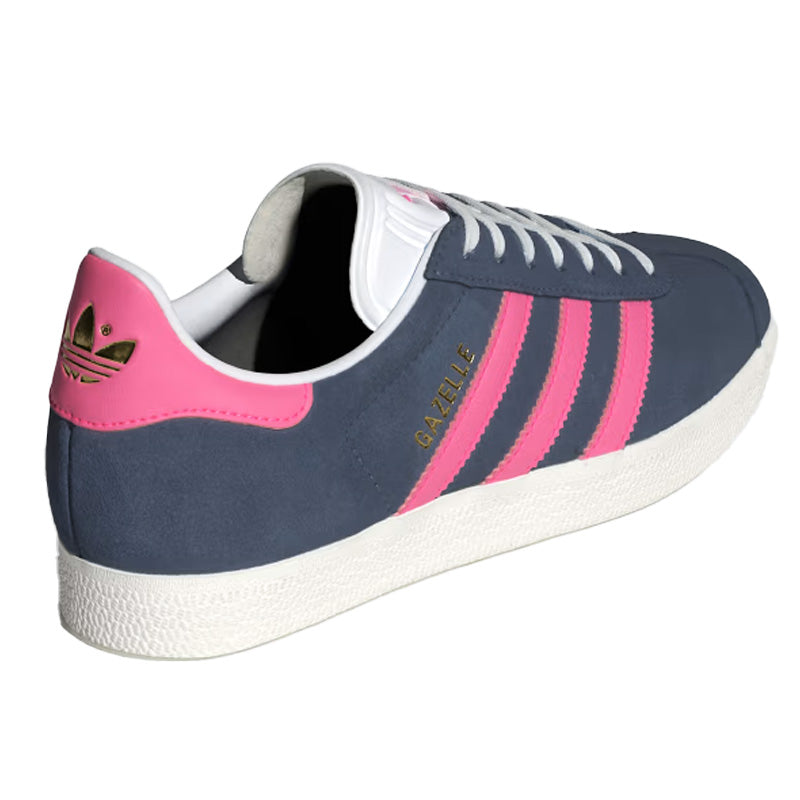 Scarpe donna Gazelle