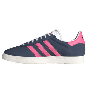 Scarpe donna Gazelle