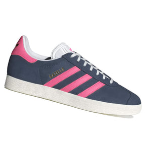 Scarpe donna Gazelle