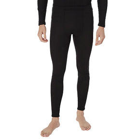 Leggings uomo Waco II