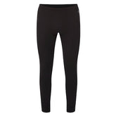 Leggings uomo Waco II