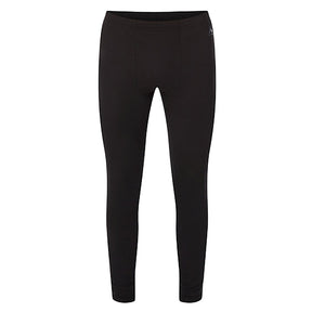Leggings uomo Waco II