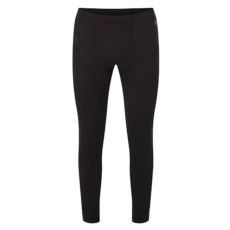 Leggings uomo Waco II
