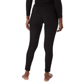 Leggings donna Wichita II