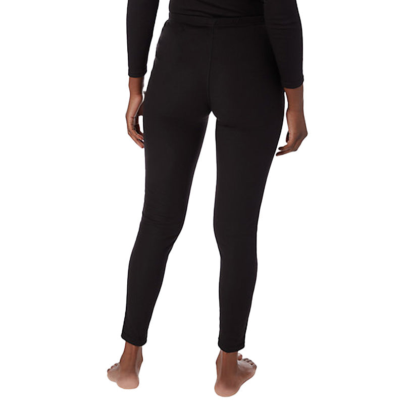 Leggings donna Wichita II