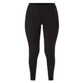 Leggings donna Wichita II