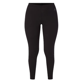 Leggings donna Wichita II