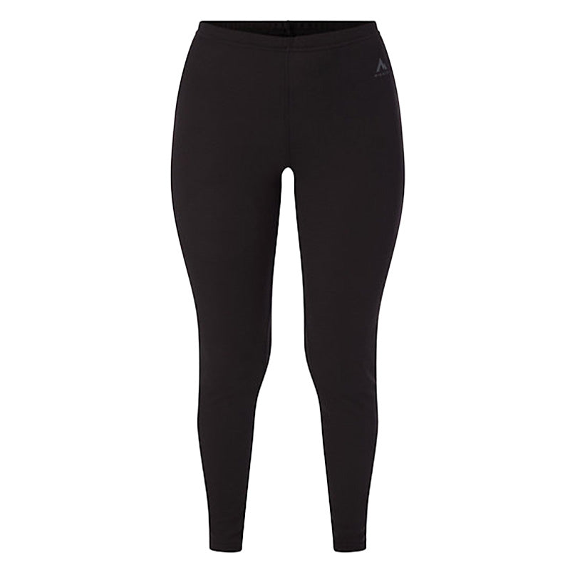 Leggings donna Wichita II