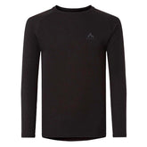 Maglia bambino Waldo II