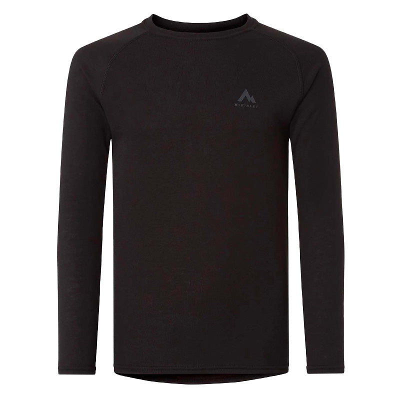 Maglia bambino Waldo II