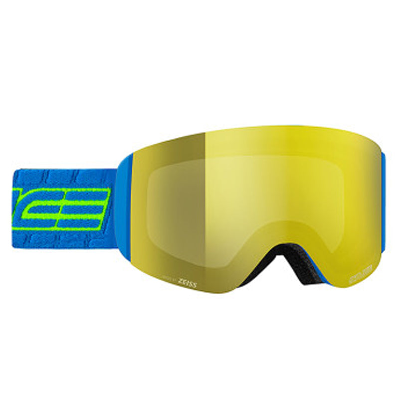 Maschera bambino 107 DARWF S3