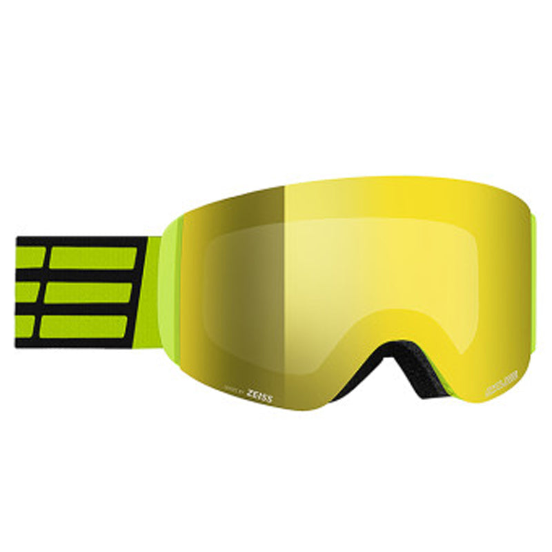 Maschera bambino 107 - S3