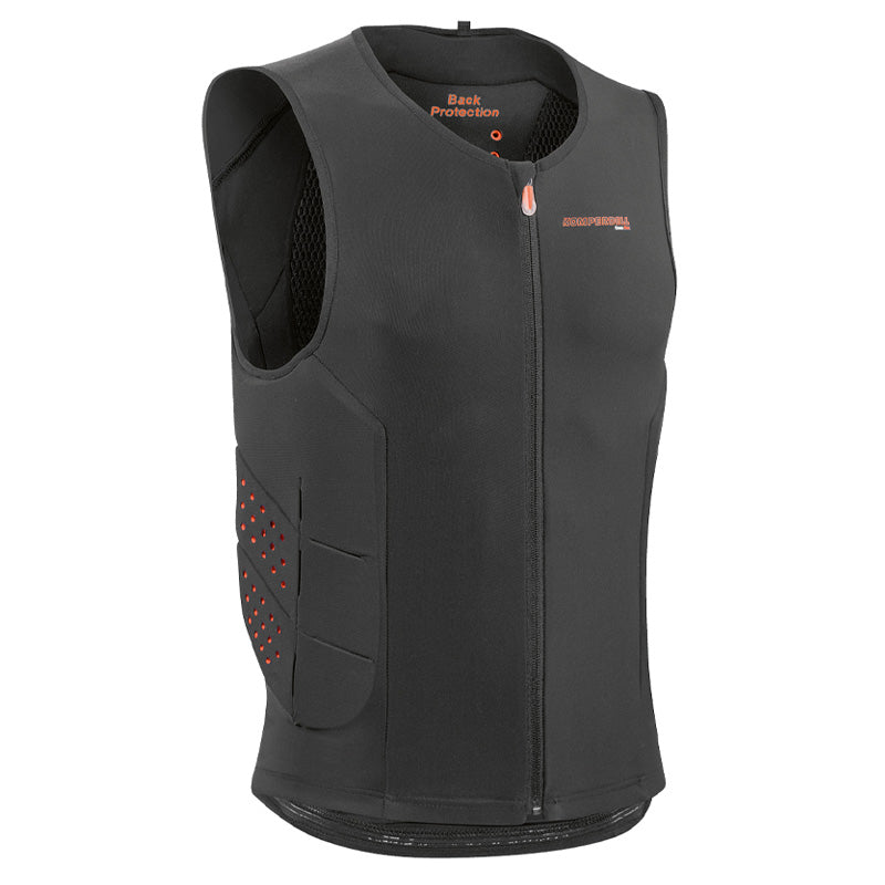 Protezione Pro Vest Light