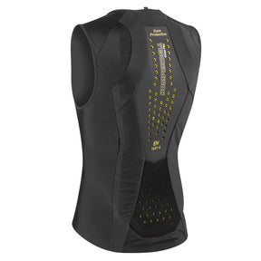 Protezione Air Vest Light