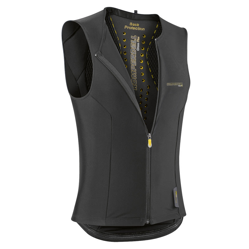 Protezione Air Vest Light