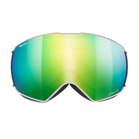 Maschera Lightyear Reactiv - S1/S3