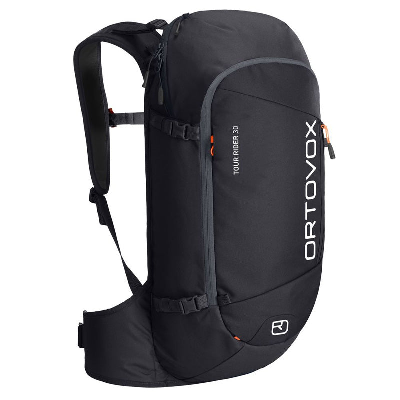 Zaino Tour Rider 30L