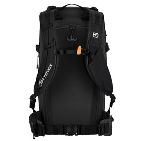 Zaino Switchback 32L