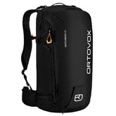 Zaino Switchback 32L