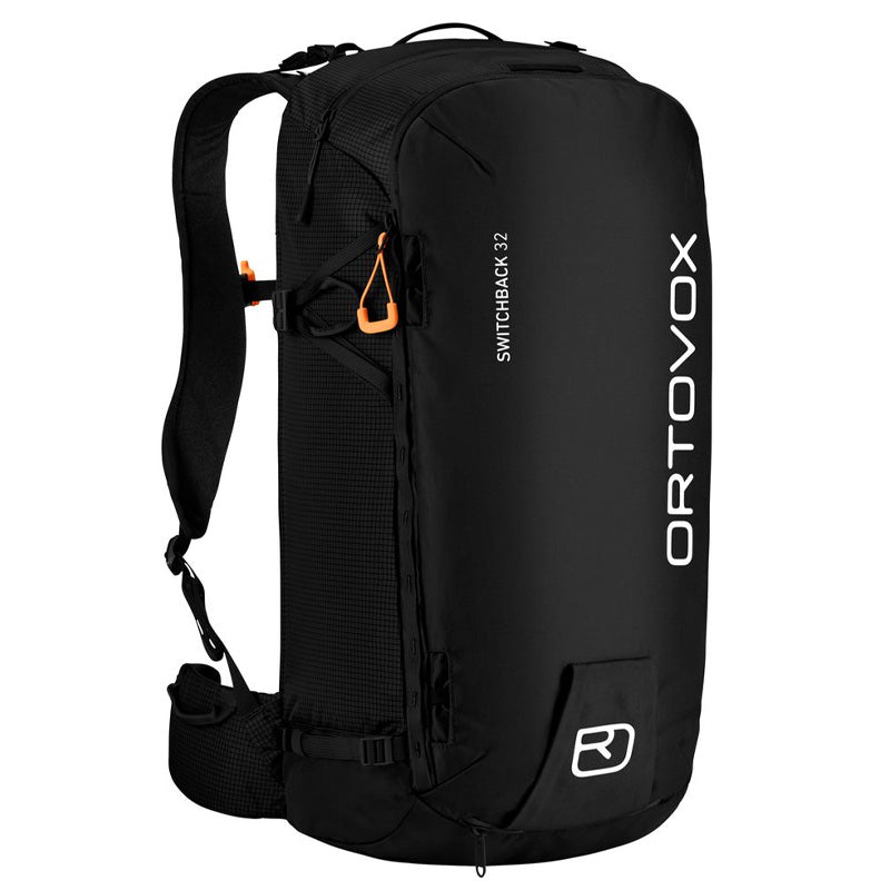 Zaino Switchback 32L