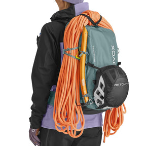 Zaino Switchback 30L S