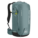 Zaino Switchback 30L S