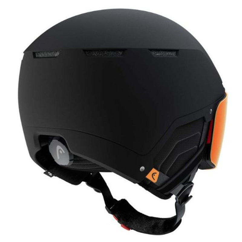 Casco Cinema 5k S2