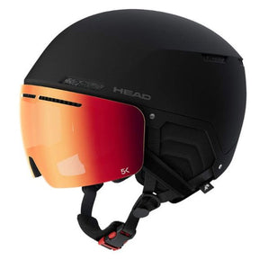 Casco Cinema 5k S2