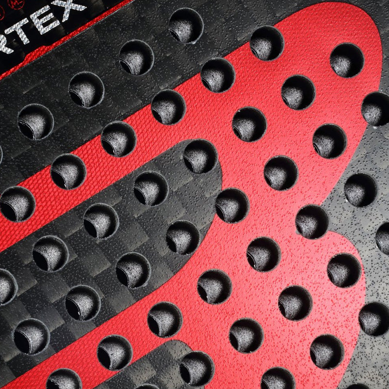 Racchetta Vertex 04