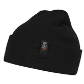 Cappello uomo Classic