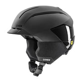 Casco Levitate MIPS