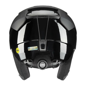 Casco Levitate MIPS