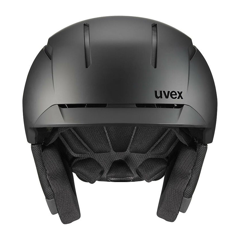 Casco Levitate MIPS