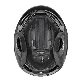 Casco Levitate MIPS