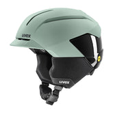 Casco Levitate MIPS