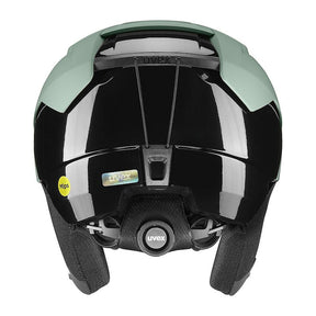 Casco Levitate MIPS