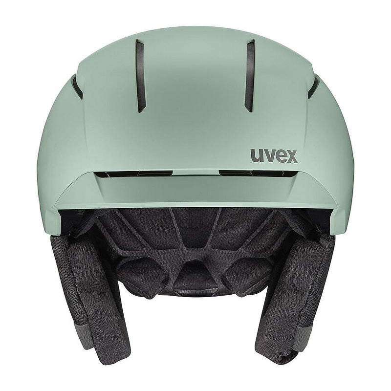 Casco Levitate MIPS