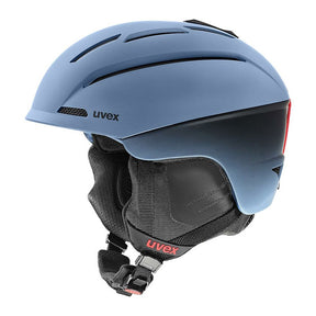 Casco Gravitate