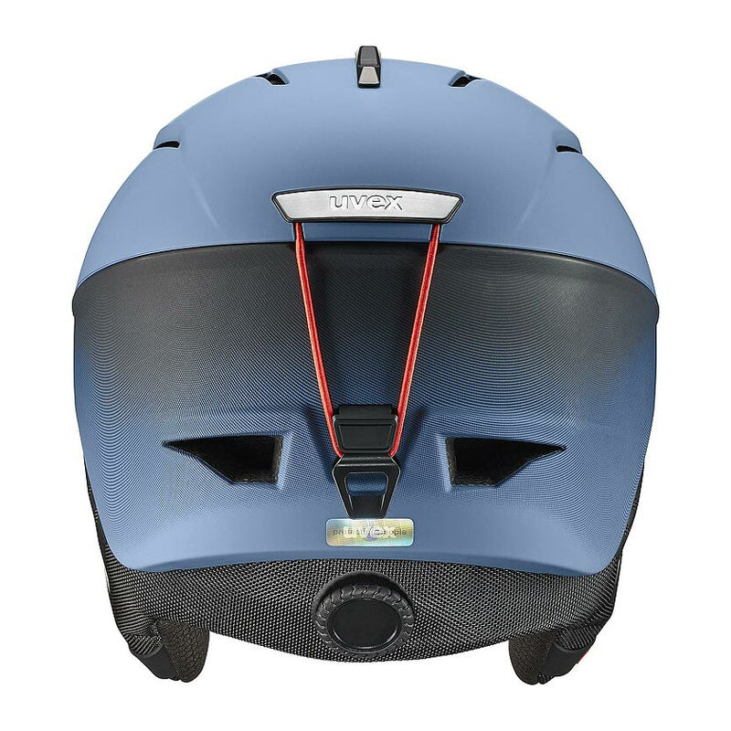 Casco Gravitate