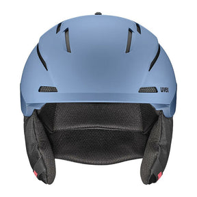 Casco Gravitate